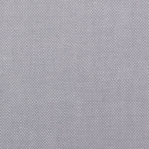 LINEN - STORM