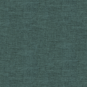 CONTRACT - 34961-35