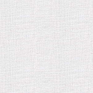 CONTRACT - 4153-101