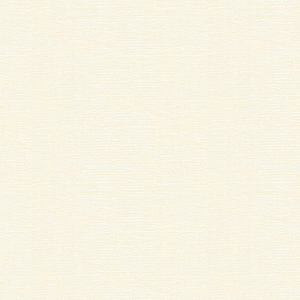 CONTRACT - 32148-101