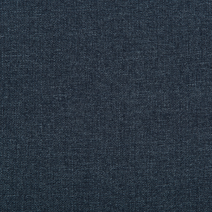 CONTRACT - 4642-50