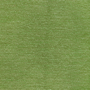 RECOUP - SEA GRASS