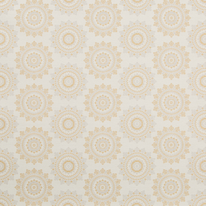 PIATTO - GOLD PEARL