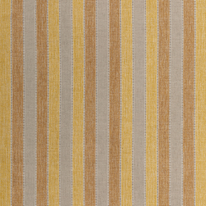 WALKWAY - GOLDENROD