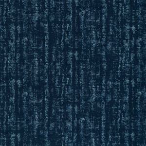 MOSSI - COASTAL