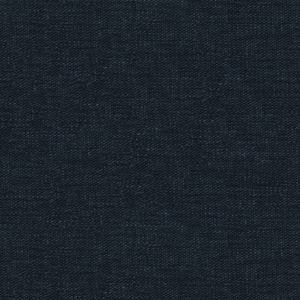CONTRACT - 34961-50