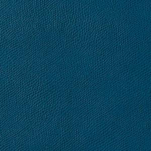 OPHIDIAN - NEPTUNE
