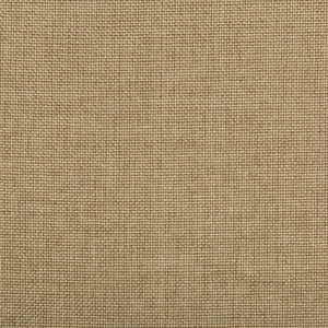 CONTRACT - 4637-16
