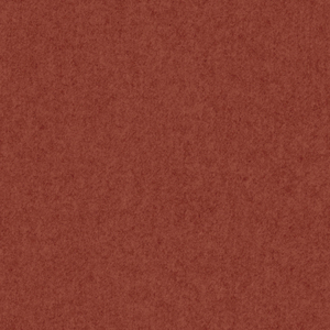JEFFERSON WOOL - MAPLE