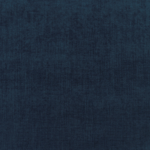 ACCOMMODATE - MYSTIC