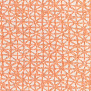 KINZIE - CORAL