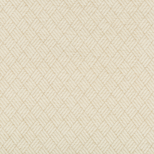 CONTRACT - 35017-116