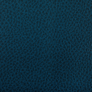 WOOLF - DENIM