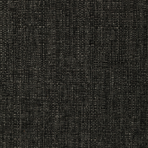 CONTRACT - 35128-81