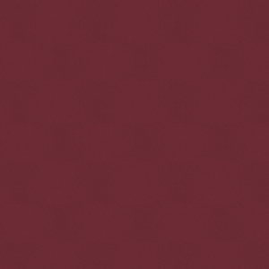 DELTA - BEET