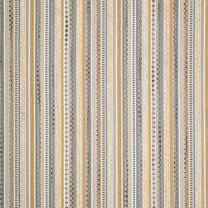 KISCO - BRONZE