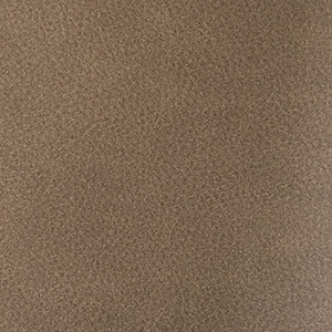 OVERLOOK - WALNUT