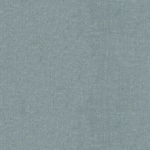 CONTRACT - 34636-15
