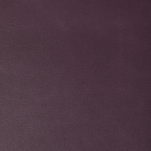 RAMBLER - AUBERGINE