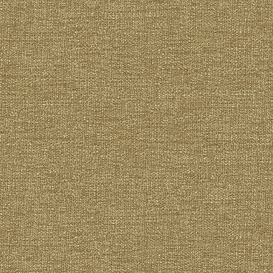 CONTRACT - 34961-116