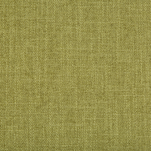 CONTRACT - 35404-13