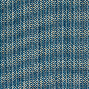 CONTRACT - 35032-515