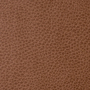 FOOTHILL - CACAO