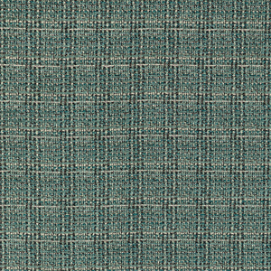 FERLA - JADEITE