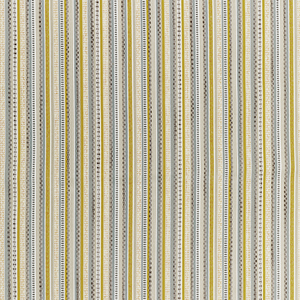 KISCO - CITRON