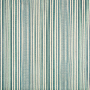 CONTRACT - 35036-1615