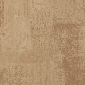 BURNISHED - TUSCAN