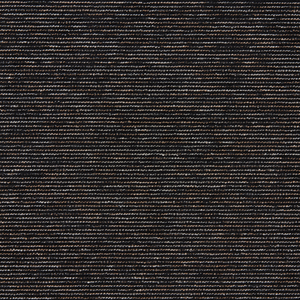 GRAHAM - ONYX
