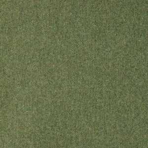 MANCHESTER WOOL - CACTUS