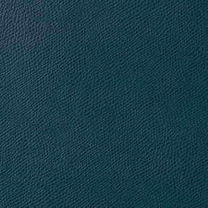 OPHIDIAN - GROTTO