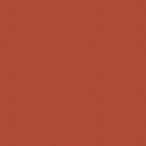 DELTA - GINGER
