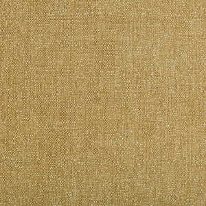 CONTRACT - 35405-4