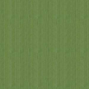 CONTRACT - 33353-130