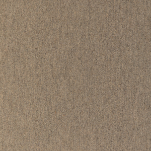 JEFFERSON WOOL - MALT