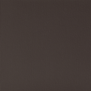 VENTURA - COCOA