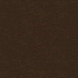 CONTRACT - 34961-6