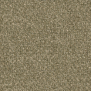 CONTRACT - 34961-1060