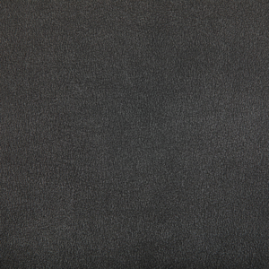 AGATHA - GRAPHITE