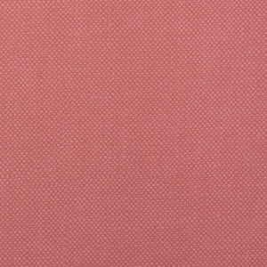 LINEN - DOGWOOD