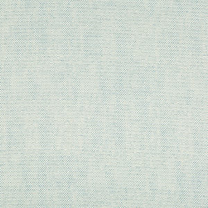 CONTRACT - 34768-15