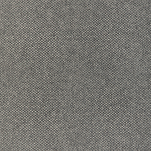 MANCHESTER WOOL - STONE WALL