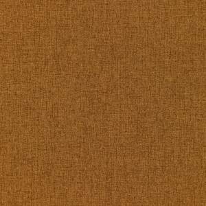 FORTIFY - COGNAC