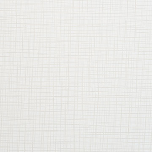 CHORD - BRULEE