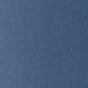 JEFFERSON WOOL - LAPIS