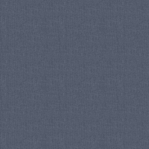 CONTRACT - 32148-515