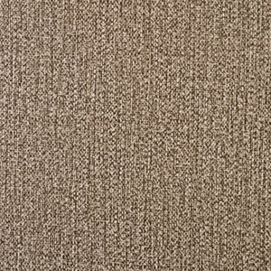 SPREE - WALNUT